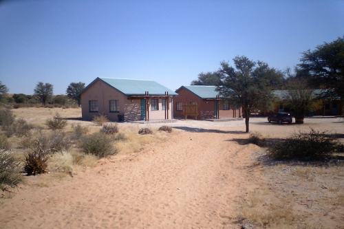 Kgalagadi-MataMata (4)